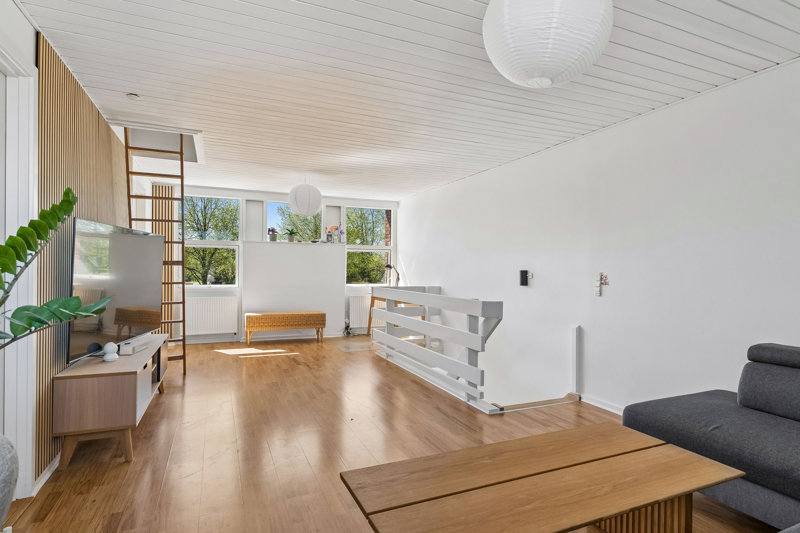 Property image number 9