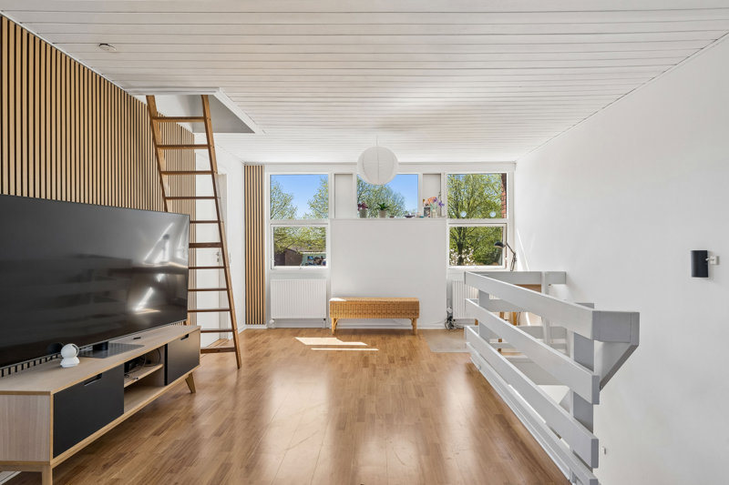Property image number 10