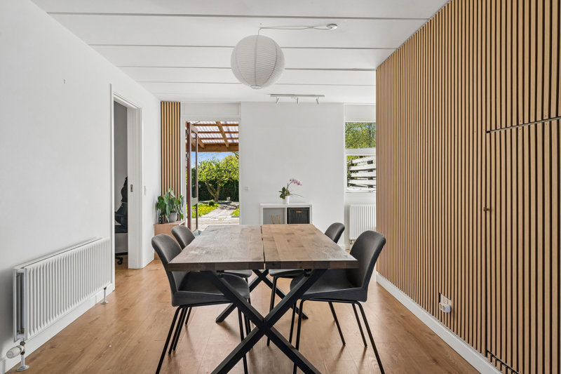 Property image number 5