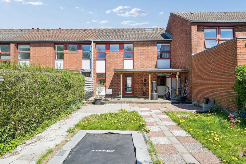 Property image number 2