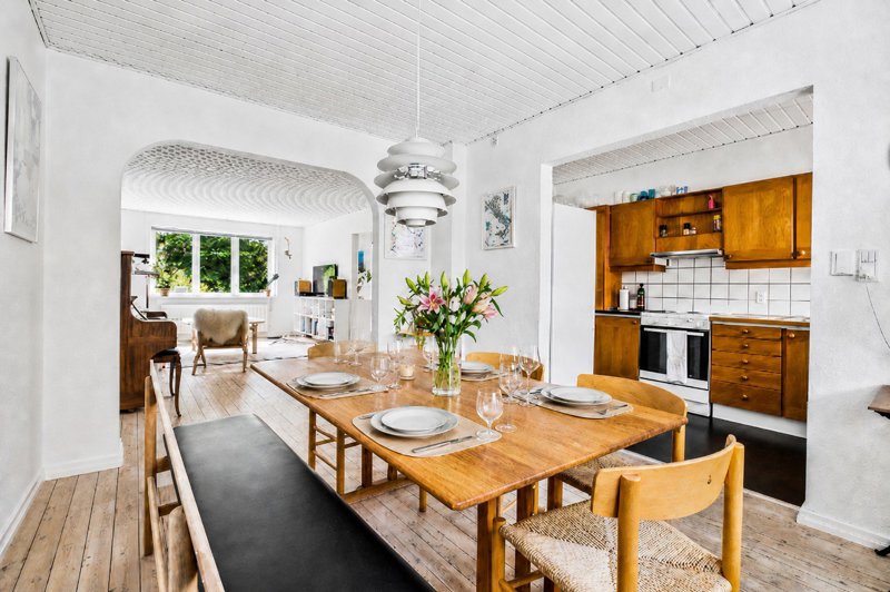 Property image number 8