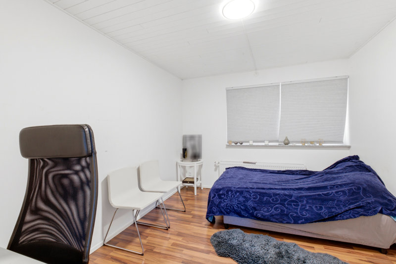 Property image number 10