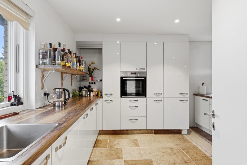 Property image number 7