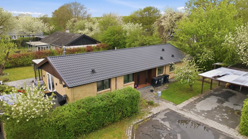 Property image number 2