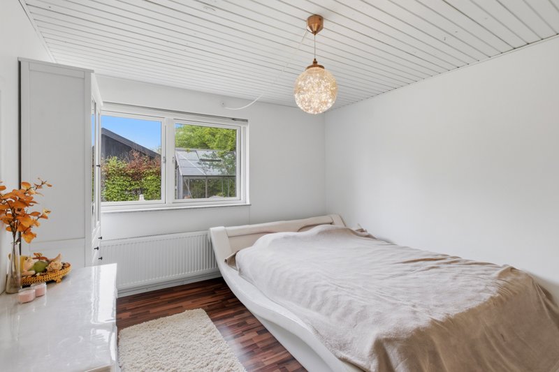 Property image number 9