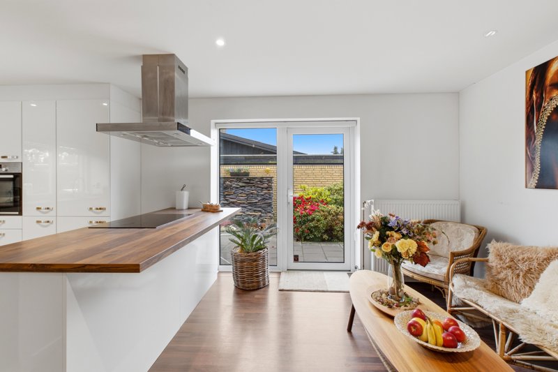 Property image number 5