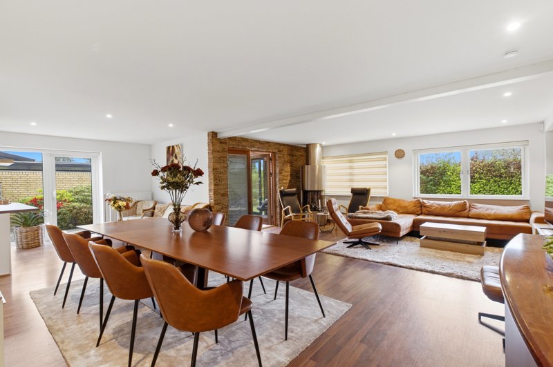 Property image number 1