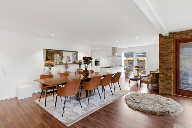Property image number 4