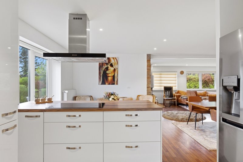 Property image number 6