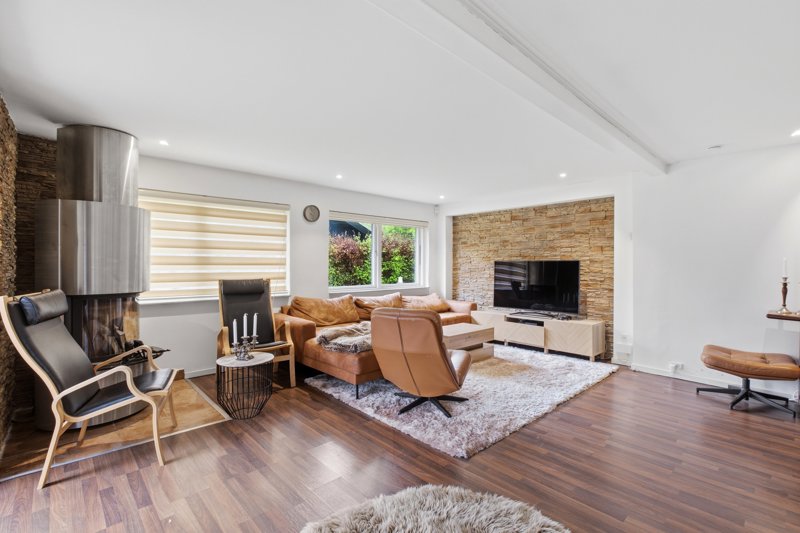 Property image number 3