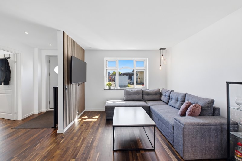 Property image number 6