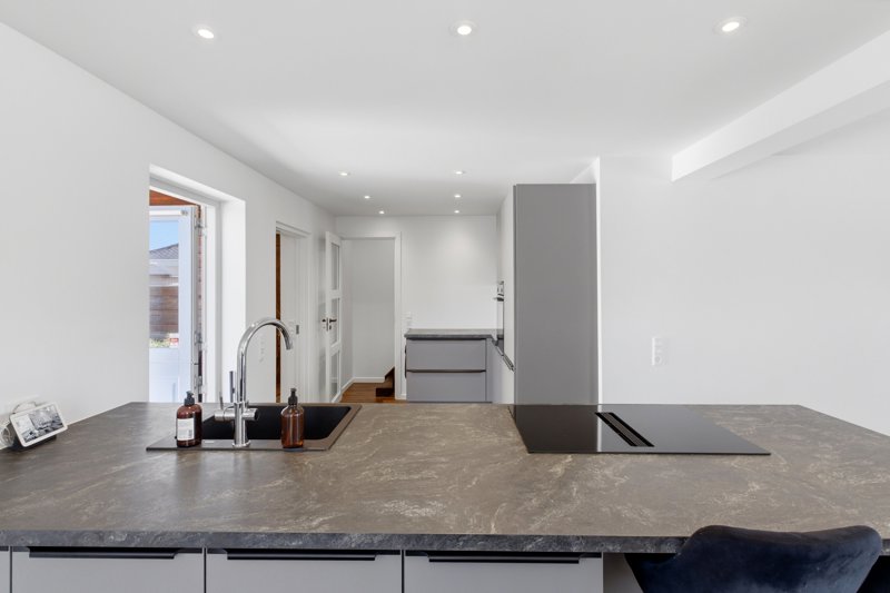 Property image number 9