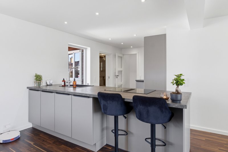 Property image number 10