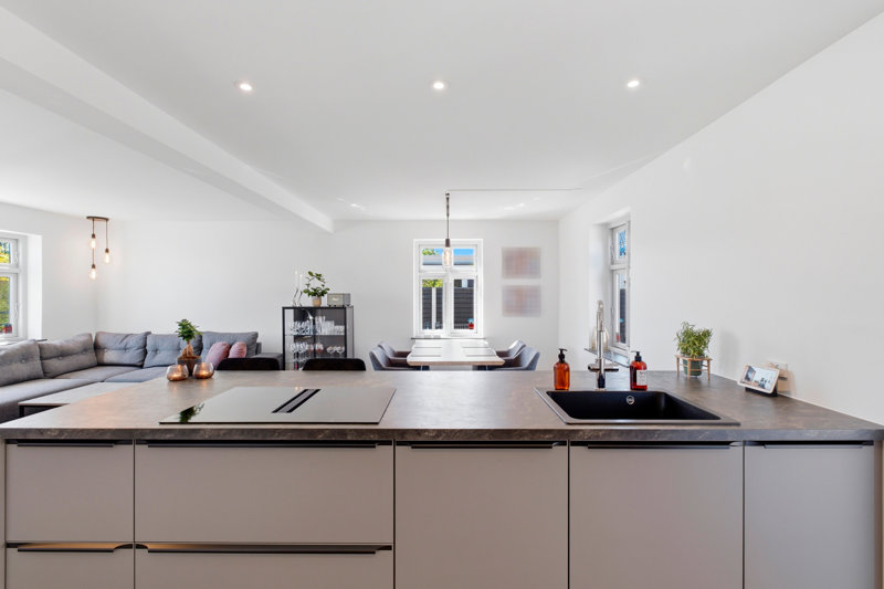 Property image number 3
