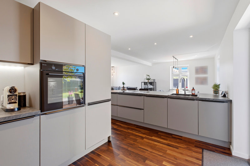 Property image number 4