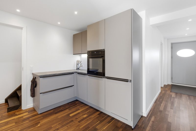 Property image number 5