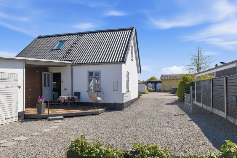 Property image number 1
