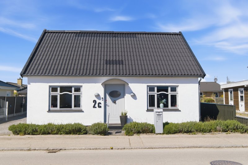 Property image number 1