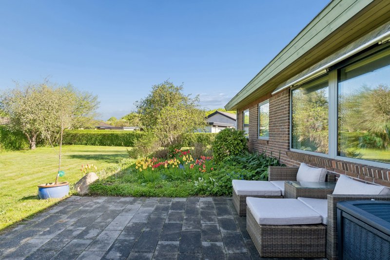 Property image number 10