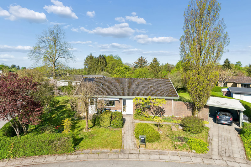 Property image number 1