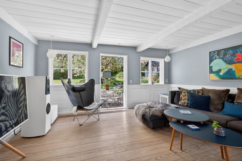 Property image number 3