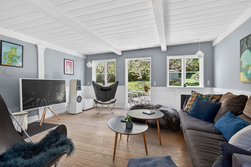 Property image number 2