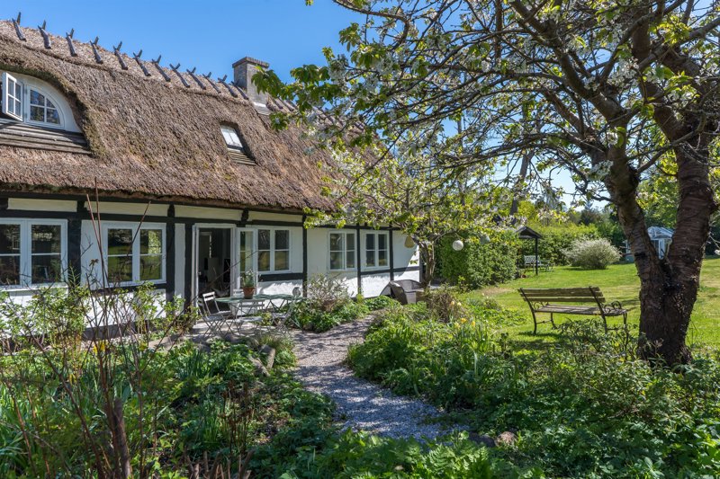 Property image number 1