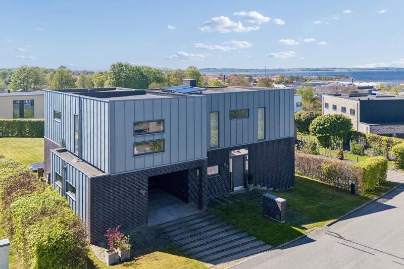 Property image number 1