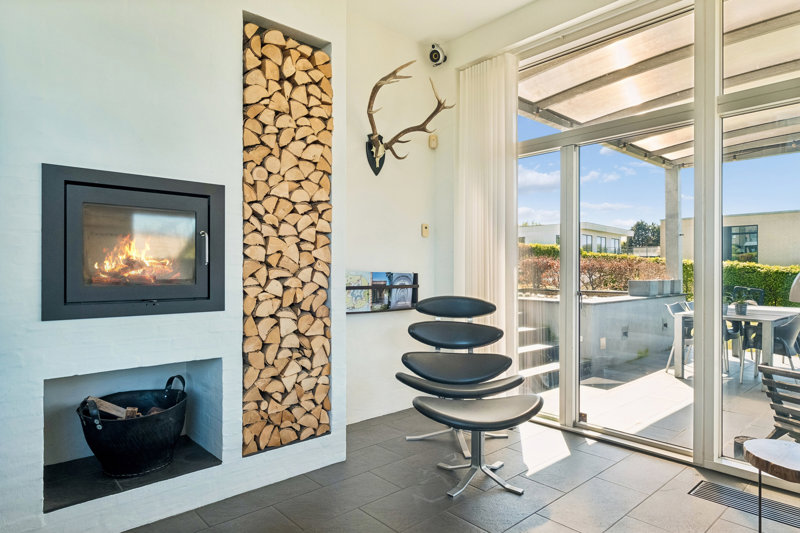 Property image number 7