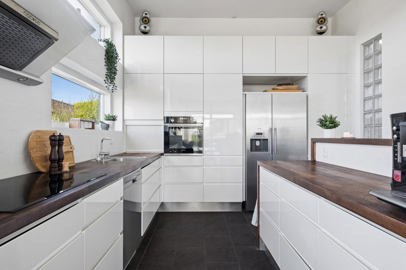 Property image number 5