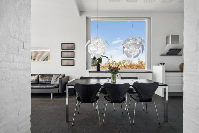 Property image number 6