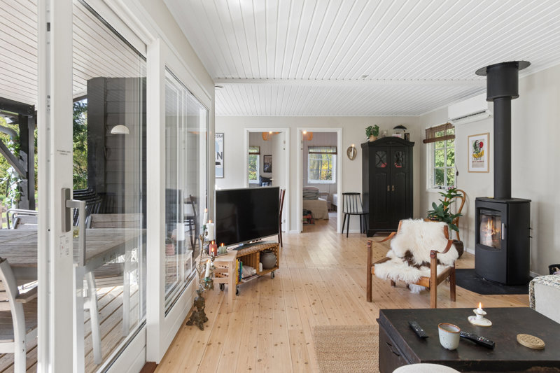 Property image number 5