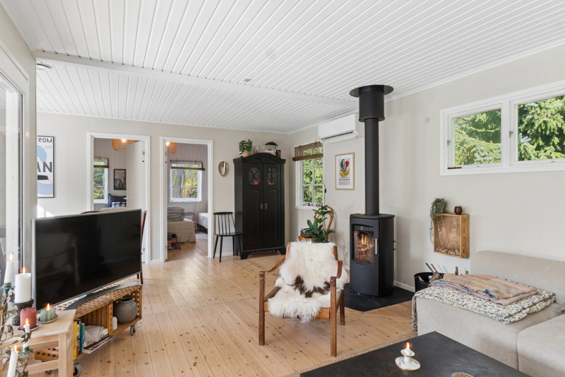 Property image number 6