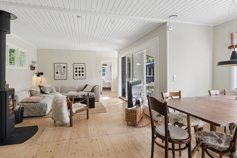 Property image number 7