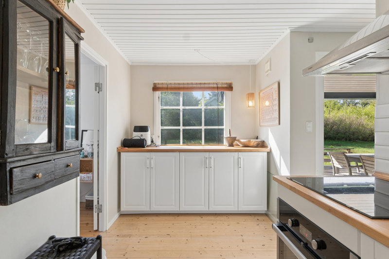 Property image number 8