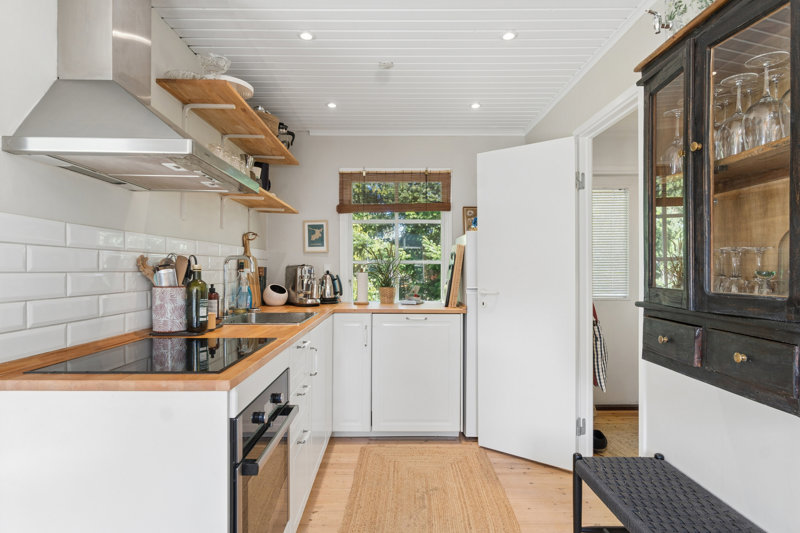 Property image number 9