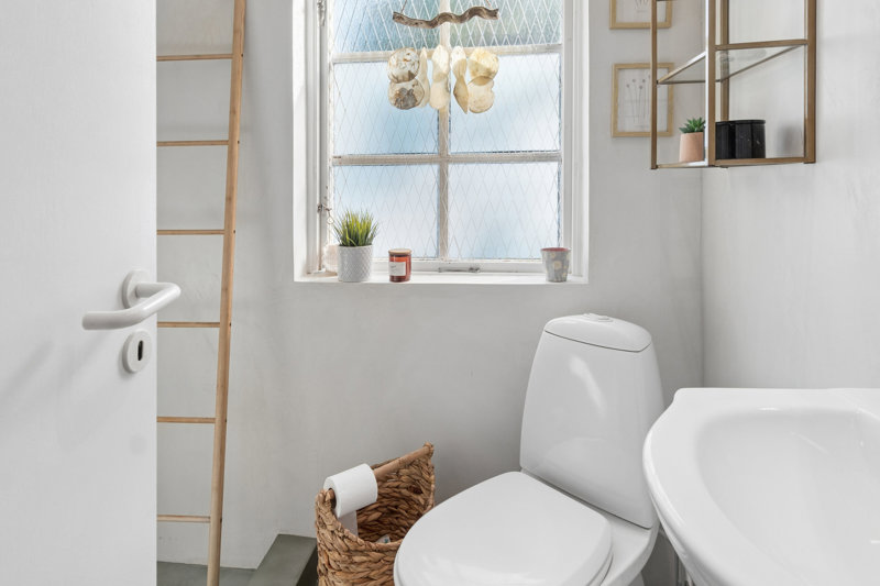Property image number 10