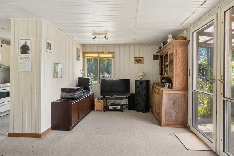Property image number 3
