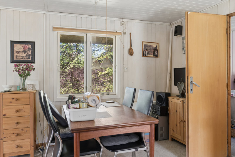Property image number 5