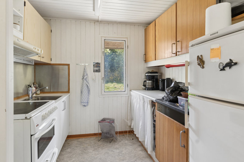 Property image number 6