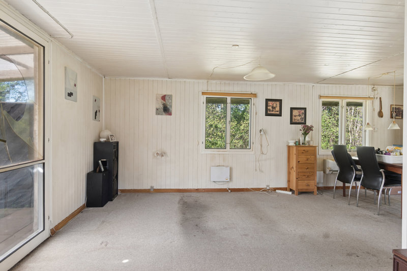 Property image number 4