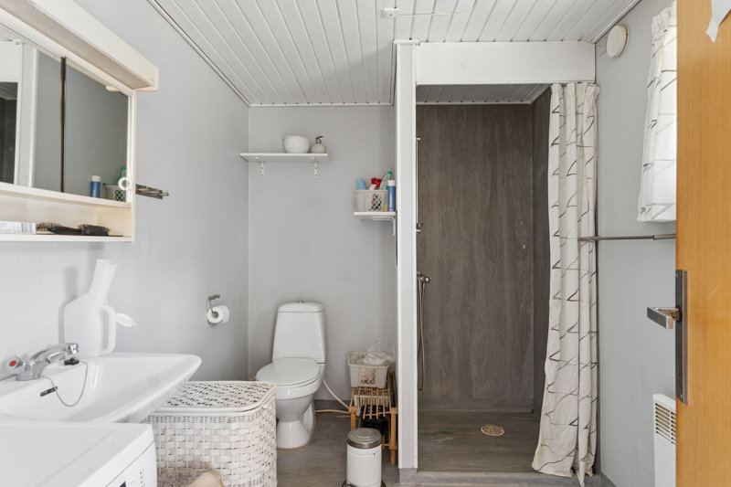 Property image number 8