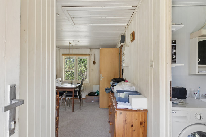 Property image number 9