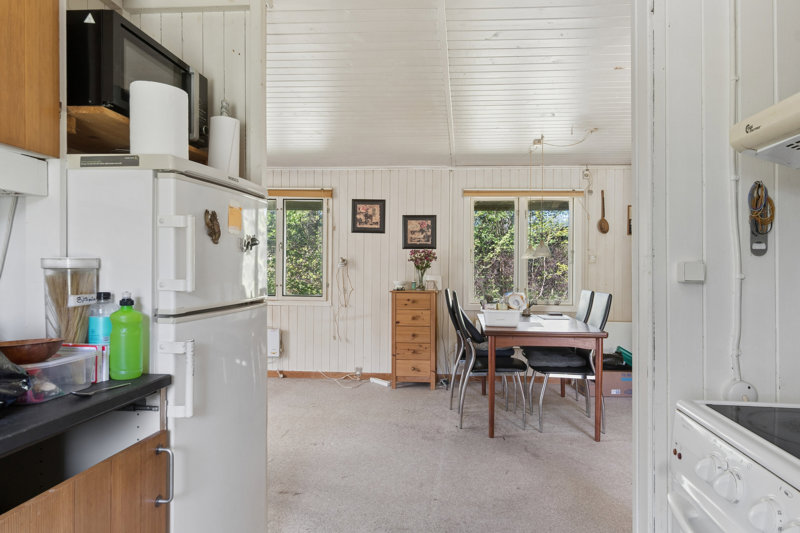 Property image number 7