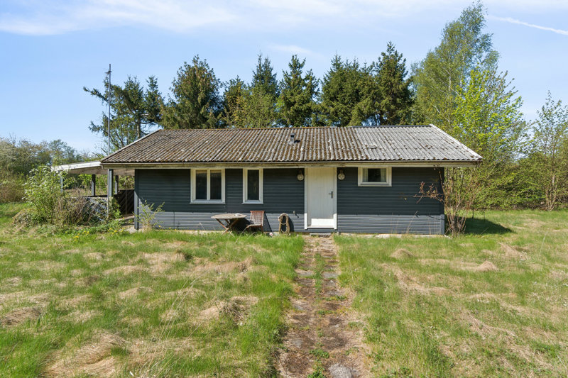 Property image number 1
