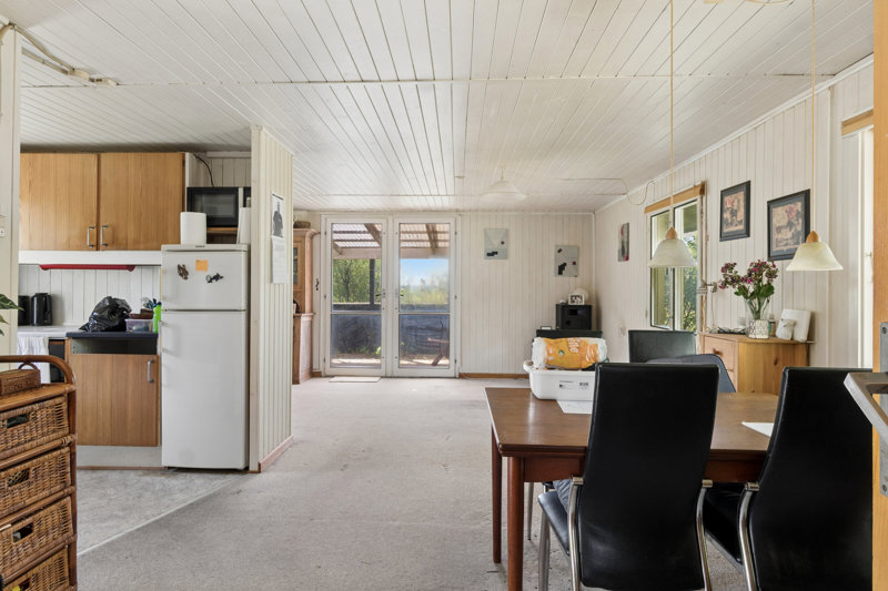 Property image number 10