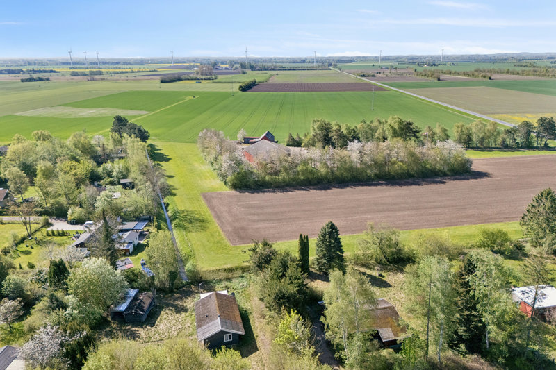 Property image number 2