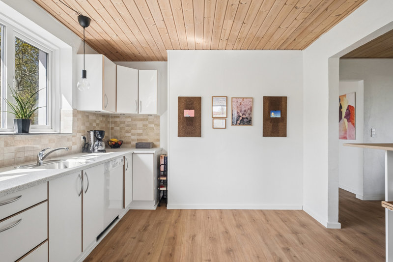Property image number 5