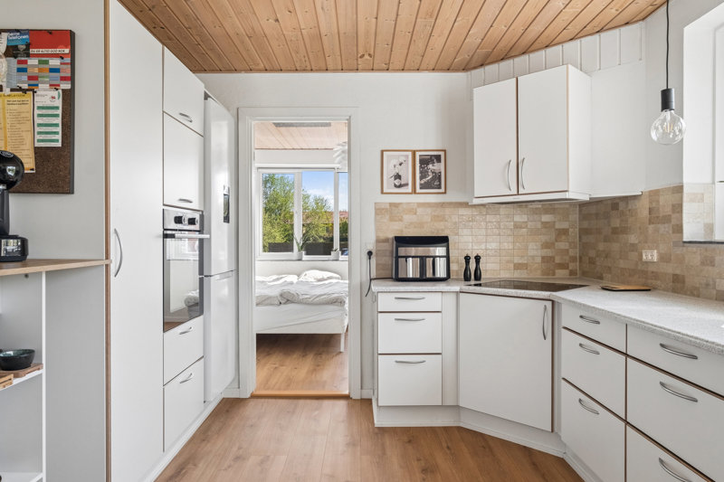 Property image number 6