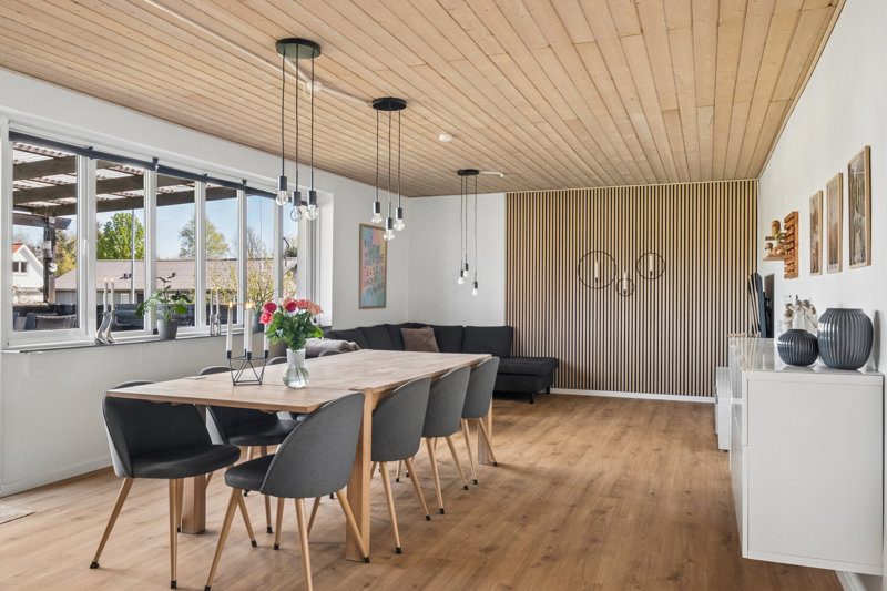 Property image number 8